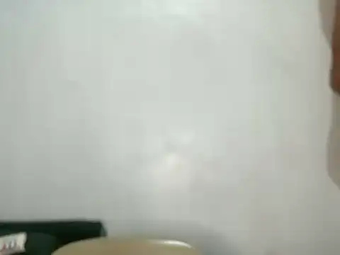 grumpyyy2003のライブXXXチャット