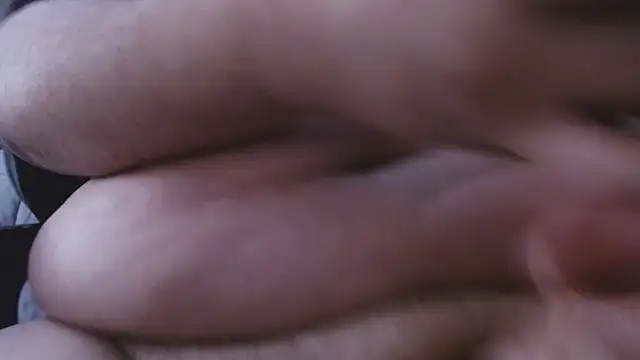 Chat XXX en directo de Geomaster101