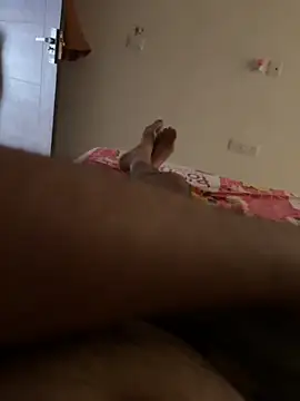 دردشة hot_rajat الجنسية المباشرة