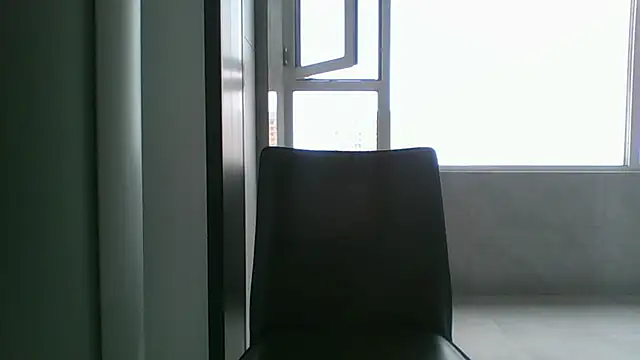 nole_china7 Chat XXX live