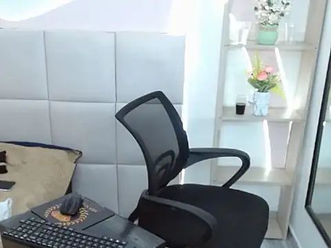 ivytemptation 라이브 XXX 채팅
