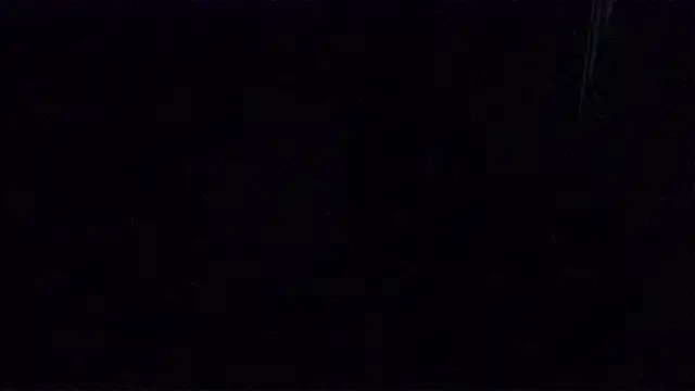 YourHotGreg Live XXX-chat