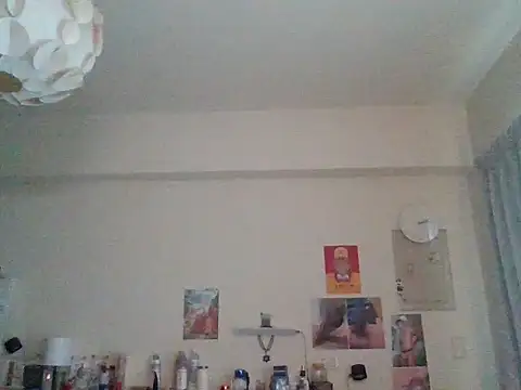 Chat XXX en directo de ilove90123