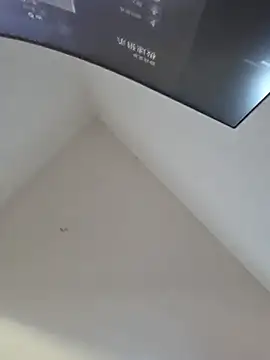 xxlkh ওয়েবক্যাম শো