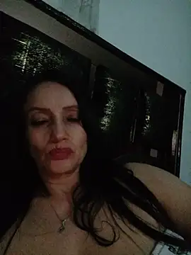 Evelynn_sexy1 Chat XXX live