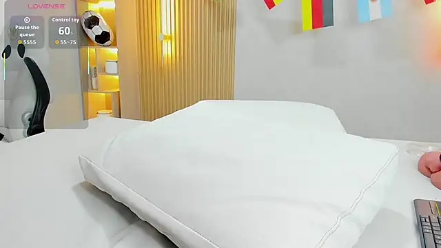 ammy_shell: απευθείας συνομιλία ΧΧΧ