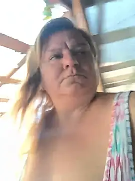 Chat +18 de jusichka ao vivo