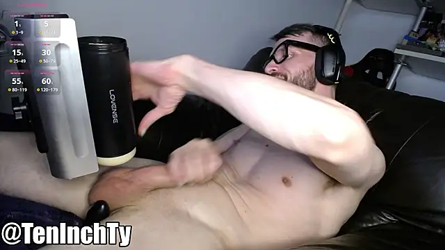 Chat +18 de teninchty ao vivo