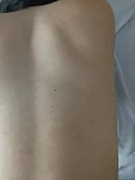 ibrahimduro Show in webcam