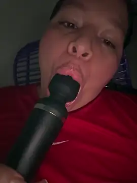 Lovelipsbig Chat XXX in diretta