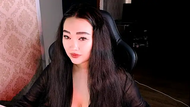 Chat XXX ao vivo de Emma_Uilson