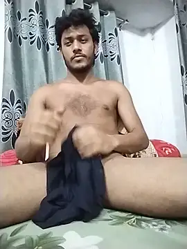 koushik10のライブXXXチャット