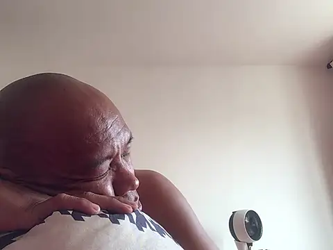 Chat XXX Live FleckedAlbum