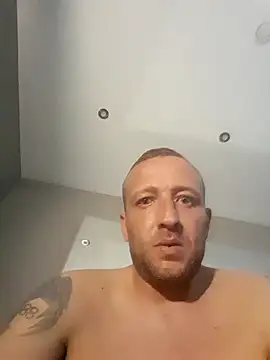 Živý XXX chat Tony88hgh