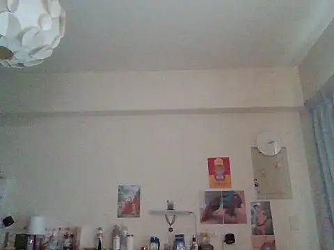 ilove90123 Chat XXX in diretta