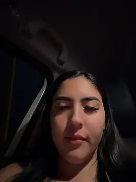 I_AM_SOPHIE_'s Live XXX Chat