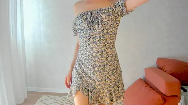 crystalnut 라이브 XXX 채팅