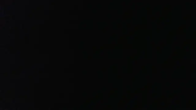 Show webcam de 069kinchan