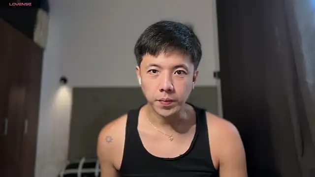 Addictiveboi Obrolan Langsung XXX