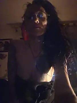 jasonee13's Live XXX Chat