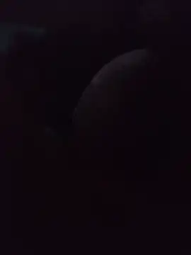 Вебкам-шоу ediiihot69