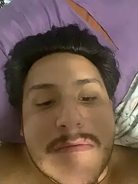 BIG1FOR_U Chat XXX live