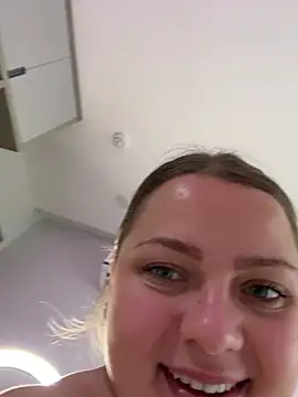 Chat XXX ao vivo de Krispyshot