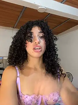 Miily_0 Chat XXX live