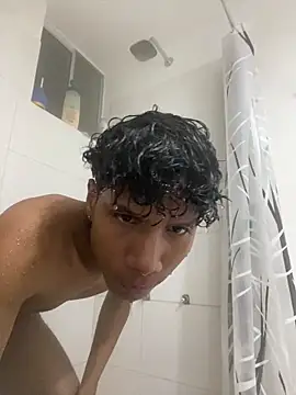 Fabi_Granado live XXX chat