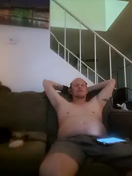 yourMasterisBored's Live XXX Chat
