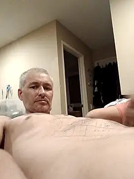 Show webcam de Jsexconn69