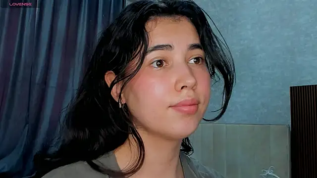 Diara_1an – Live XXX-chat