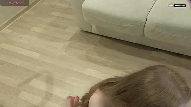 miasweetbbyのライブXXXチャット