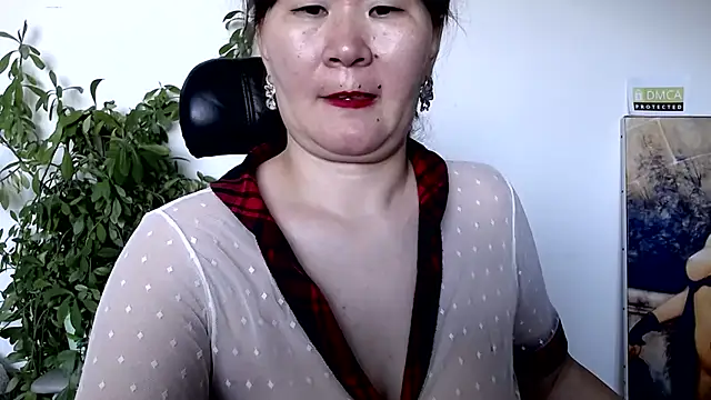 Sembang XXX Secara Langsung Akira_xx