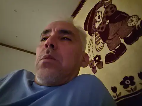 Xoc8_ Chat XXX in diretta