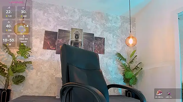 Nate_franco: απευθείας συνομιλία ΧΧΧ
