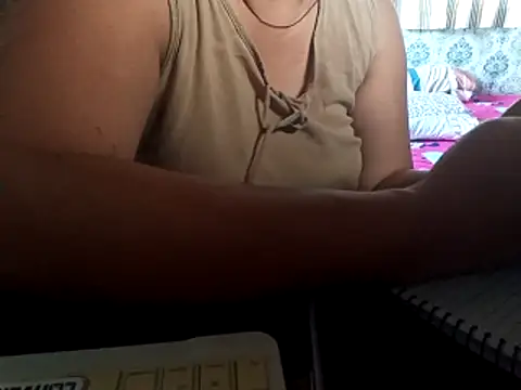 Chat XXX ao vivo de Chloe_HotandSpicy22