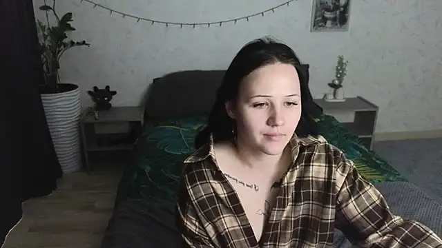 Tori_cute: онлайн-секс-чат