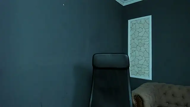 Chat +18 de BrianHunts ao vivo