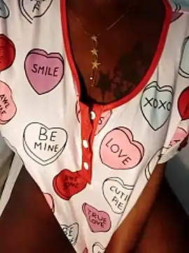 jenifer_zinna Chat XXX in diretta