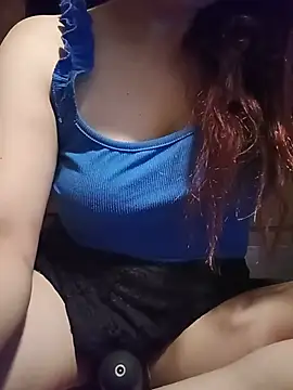 KITTEN-10n Live XXX chat