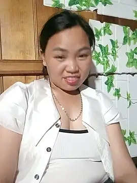 25quydau89 Live XXX-chat