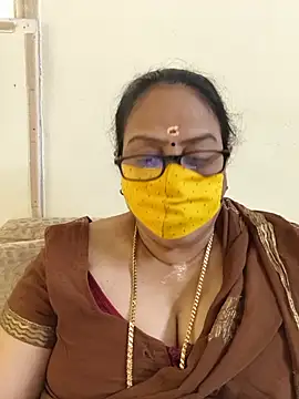 jyosthna Chat XXX live