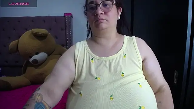 kattybbwbigboobs_ 라이브 XXX 채팅
