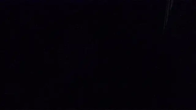 YourHotGreg 即時 XXX 聊天