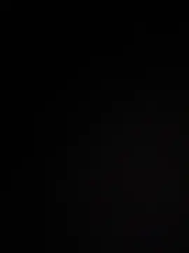 Chat XXX ao vivo de RoseRowley
