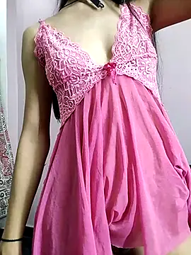 Czat XXX na żywo – Kiritika_1