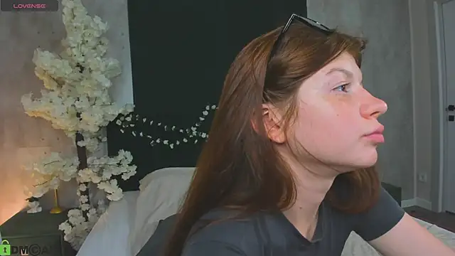 Nika_Jonson Chat XXX live