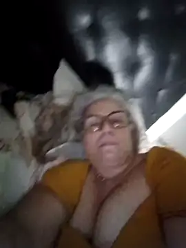 chanelsexx Chat XXX in diretta