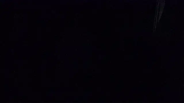 YourHotGreg élő XXX-chatje